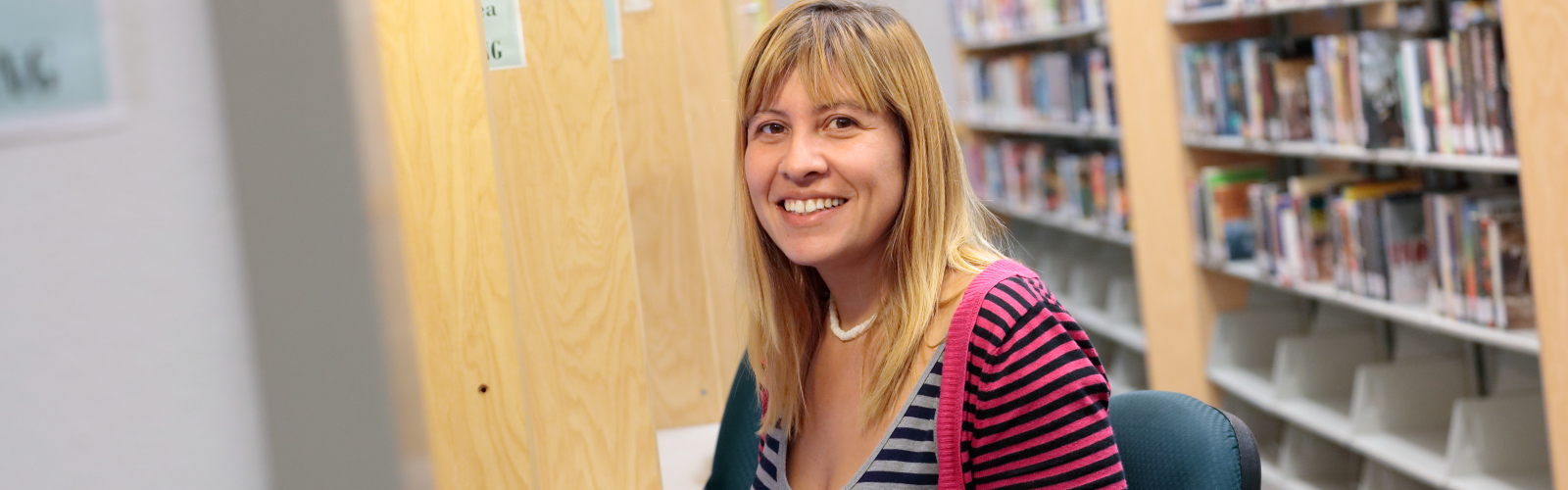 Transfer Fall 2018 Madera Community College