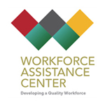Madera Workforce Assistance Center Logo