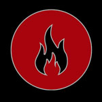 Creek Fire icon