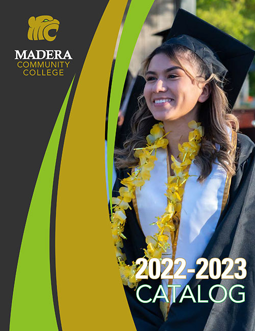 2022-2023 college catalog