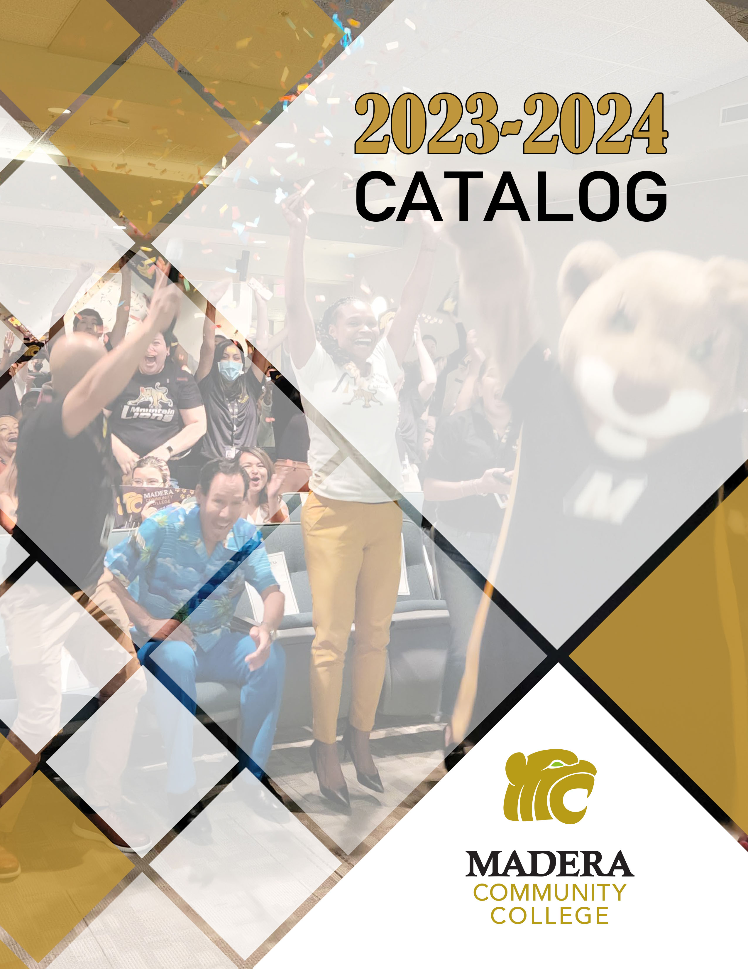 mcc catalog 2023-2024