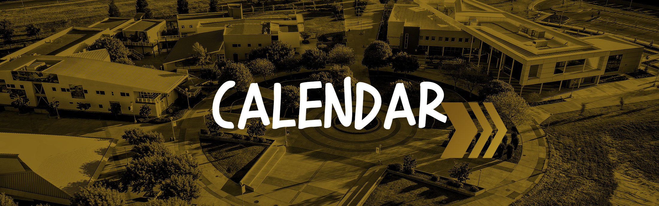 Fresno City College Academic Calendar Fall 2025 Bess Marion