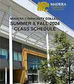 MCC Academic building 2