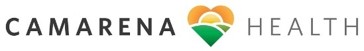 Camarena Health logo