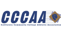 California Community College Athletic Association