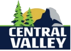 central valley conference