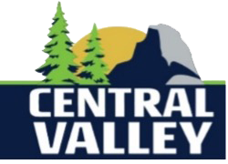 central-valley.png