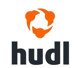 hudl.png