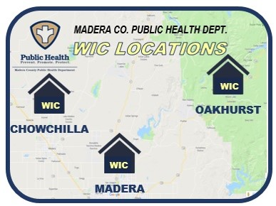 wic locations map