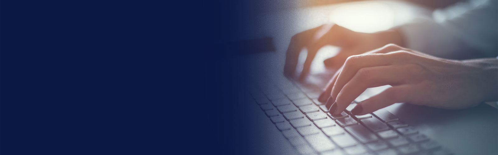 Register with Self-Service