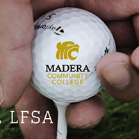 Golf Ball