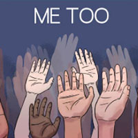 hands picture
