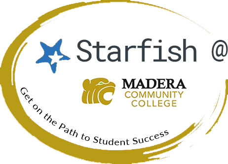 starfish-logo-madera.png