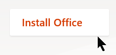 install office