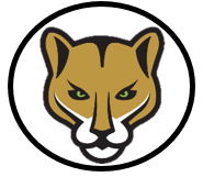 MCC Logo