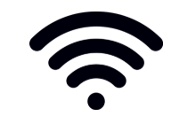 wifi icon