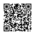 MCC FLEX HOUR QR CODE