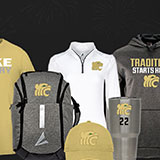 MCC Online Store