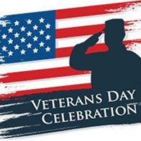 Veterans Day