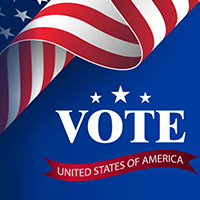 vote