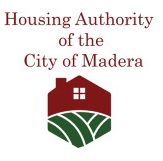 madera housing authority