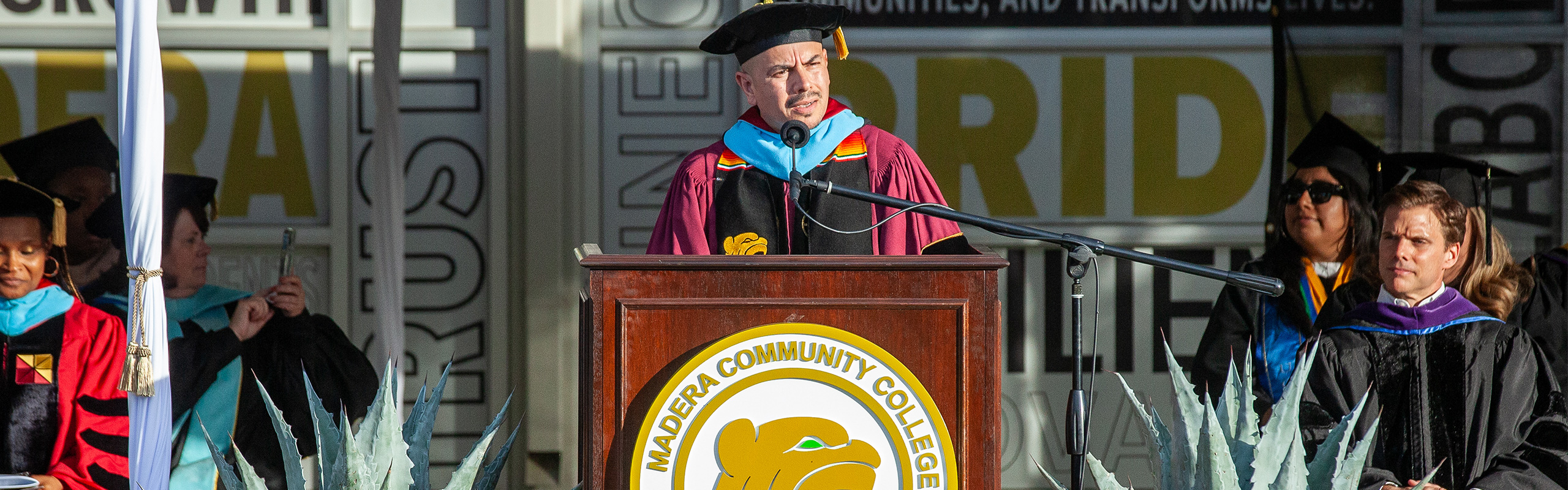 Dr. Angel Reyna 