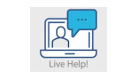 Live Help